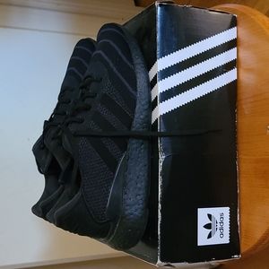 Adidas Busenitz Pure Boost Men's 10.5
